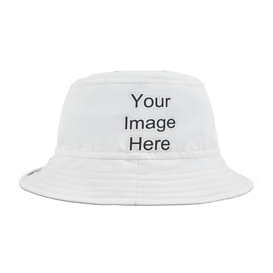 Bucket Hat (AOP)