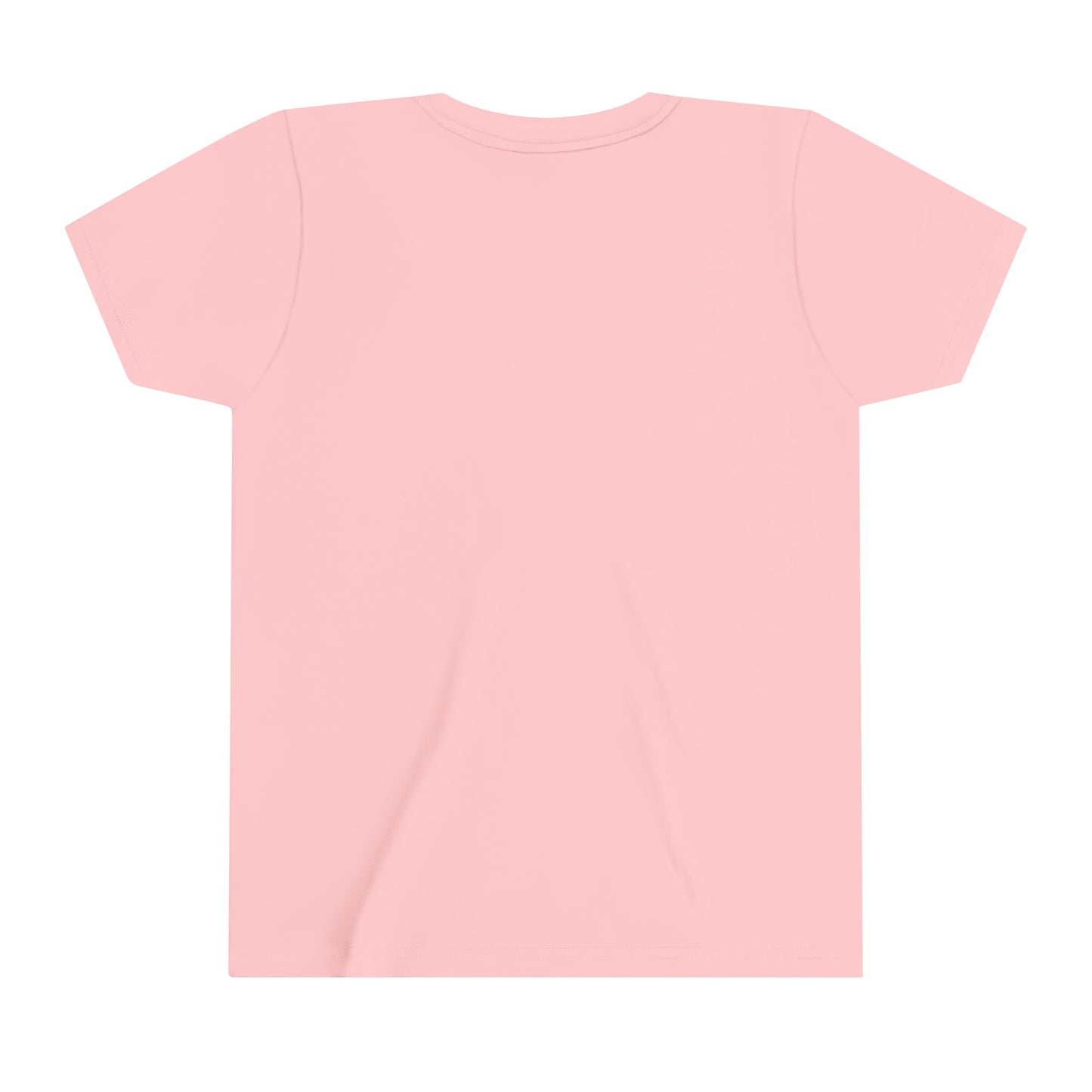 US Virgin Islands Youth Short Sleeve Tee (Copy)