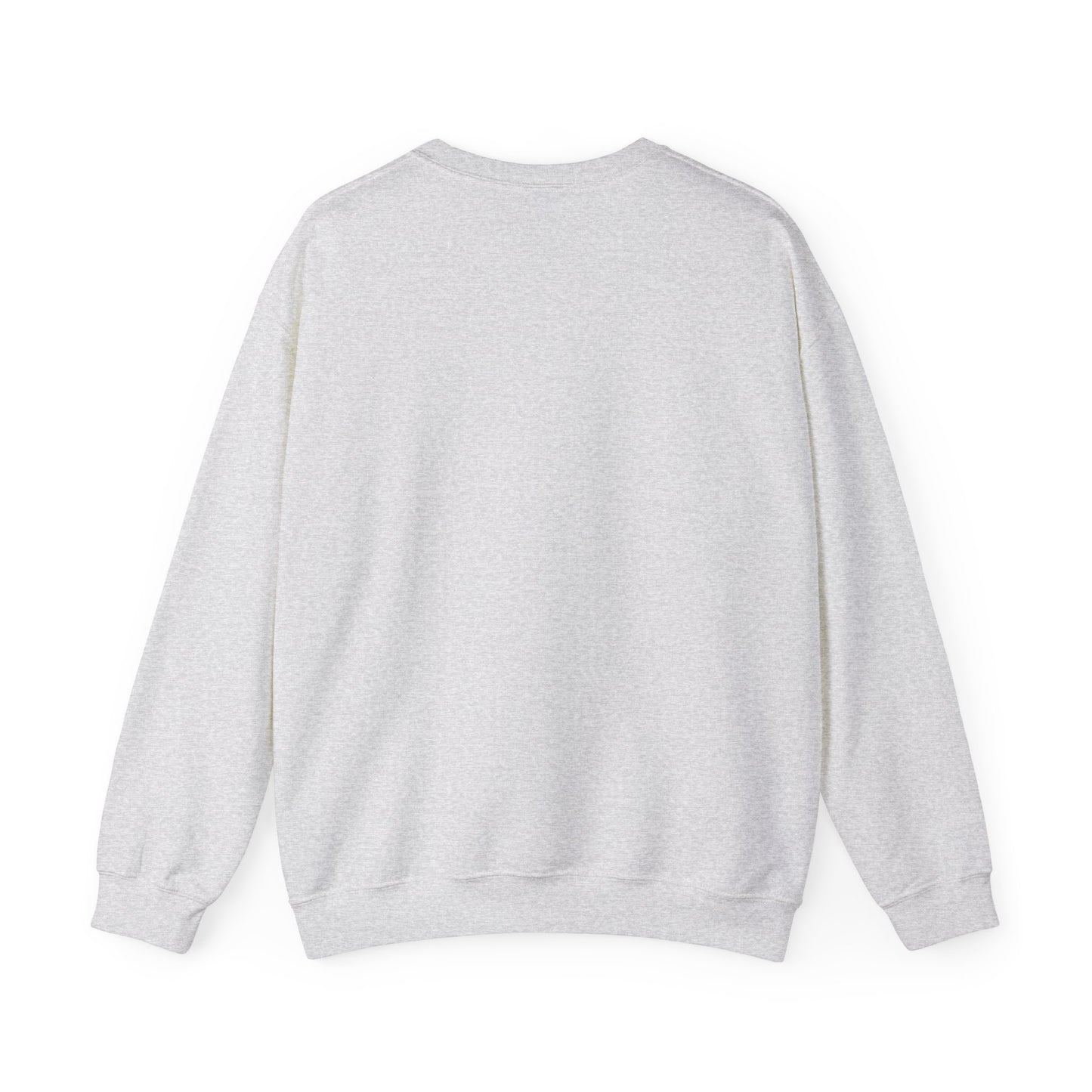 US Virgin Islands Unisex Heavy Blend™ Crewneck Sweatshirt (Copy)